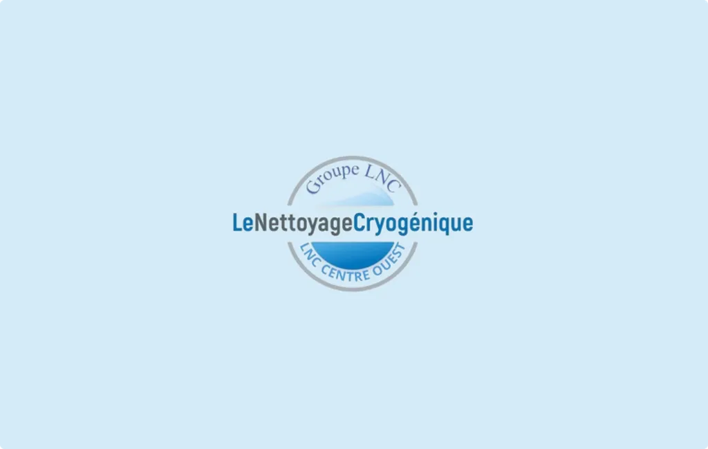 Nettoyage cryogénique de chaînes de montage automobile à Clichy : la solution sans démontage pour une propreté industrielle irréprochable
