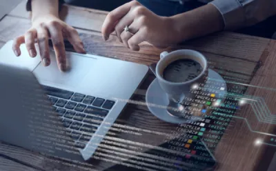 Découvrez ls fonctionnalités IA intégrées dans les outils bureautiques et gagnez du temps