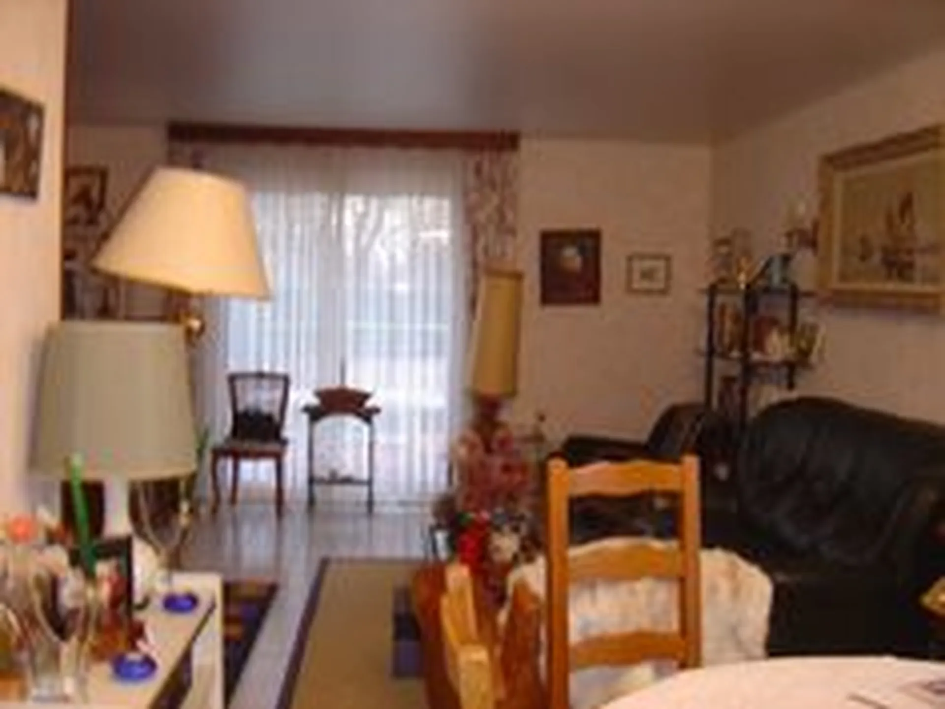 LA CIOTAT MAISON A VENDRE