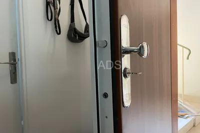 Renforcer la sécurité de votre logement avec une installation de serrure multipoints et cylindres de protection à Salon-de-Provence