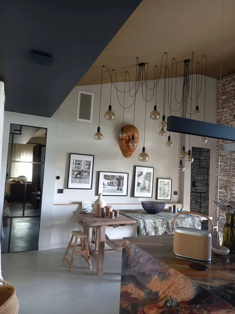 miroir sérigraphier