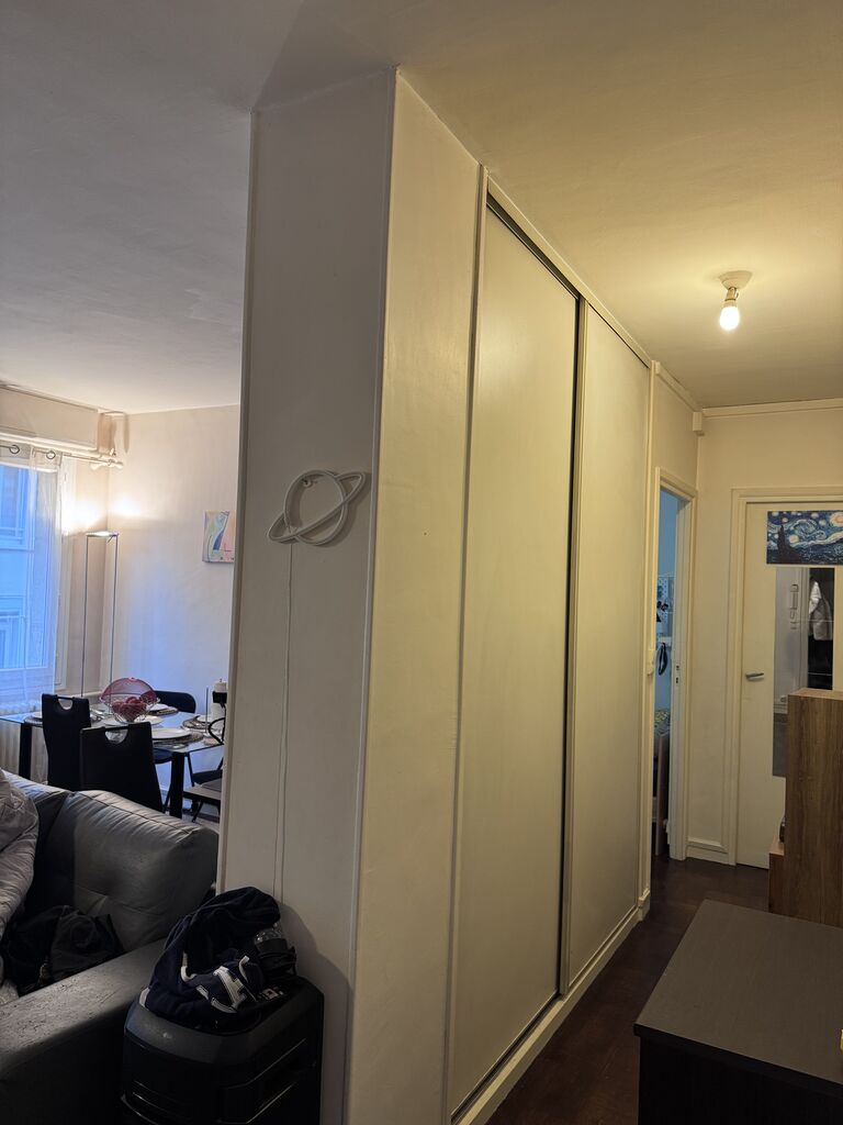 https://www.jourdainneaktion.fr/nos-biens-a-la-vente-appartements-w1