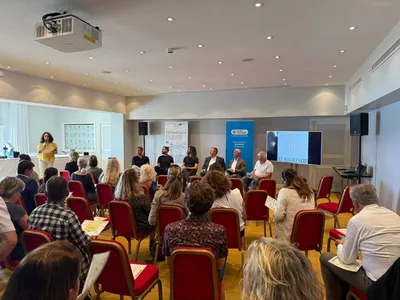 Biodéchets, gaspillage alimentaire, circuits courts : les professionnels CHR se mobilisent