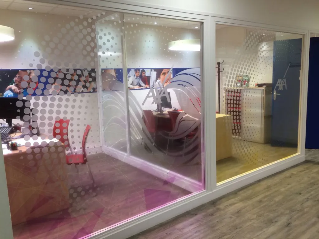 tdc-vitrophanie-axa-agence-assurance-paris