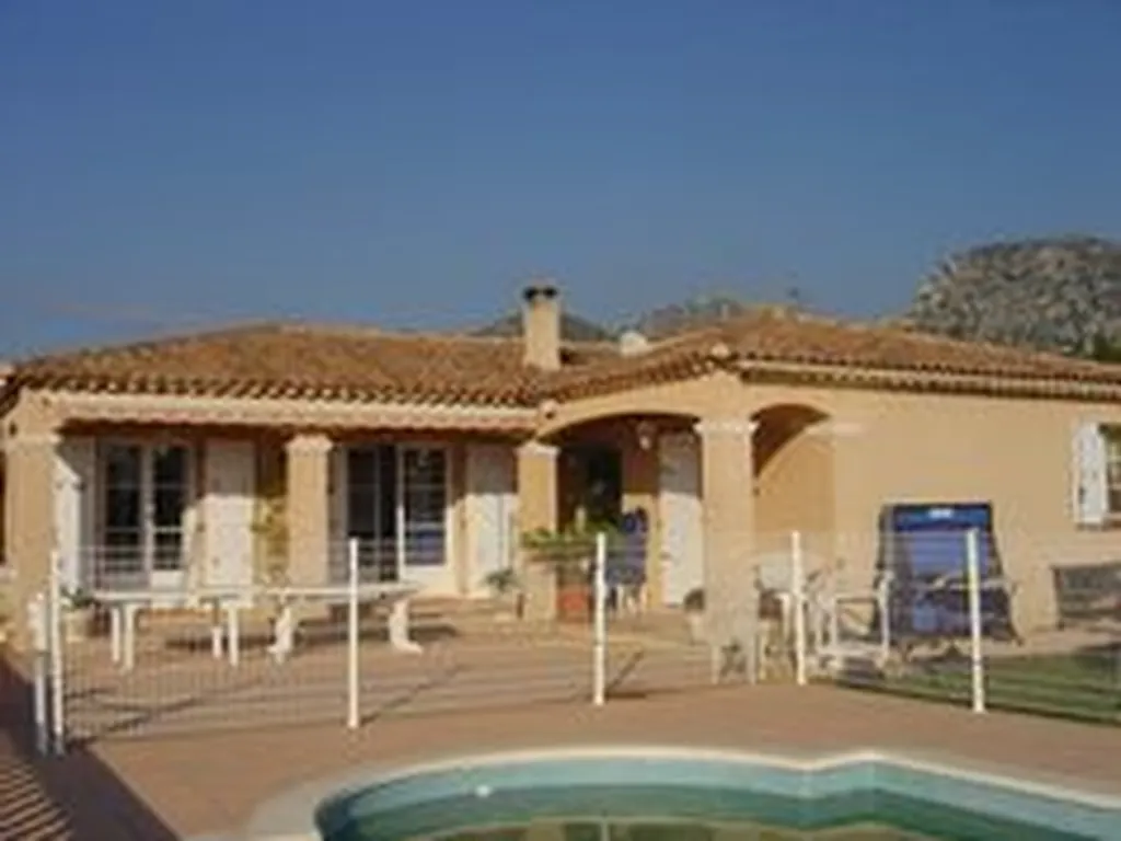 Notre zone d'activité pour ce serviceAgence immobilière à