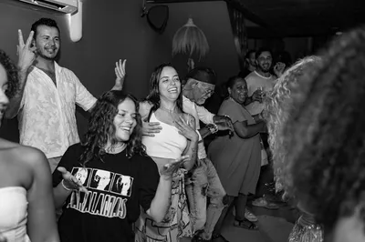 Soirées étudiantes et réductions à La Catrina à Nice