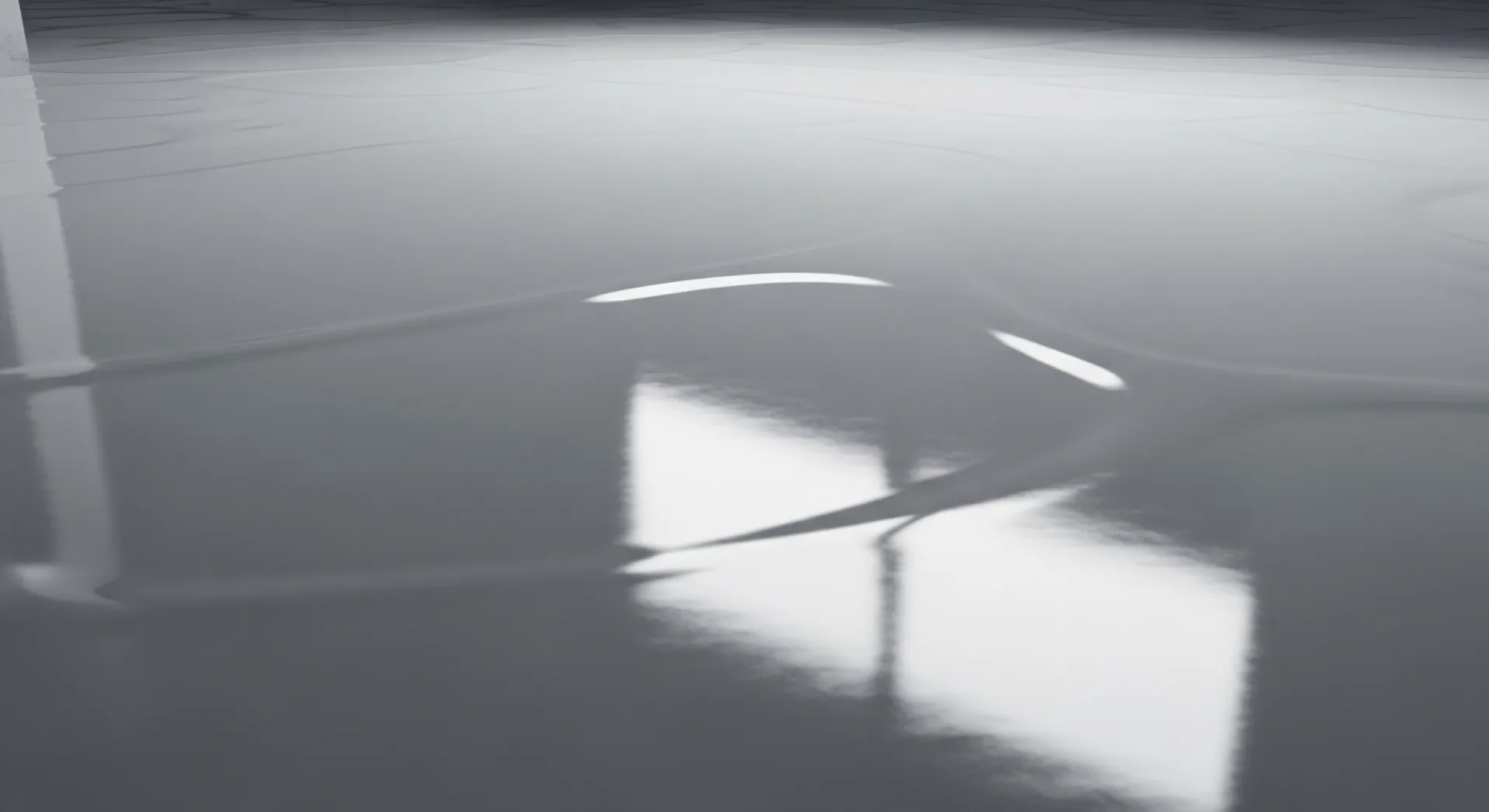 Découvrez BECKER RESINE 67, expert en revêtement de sol à Strasbourg Bas-Rhin