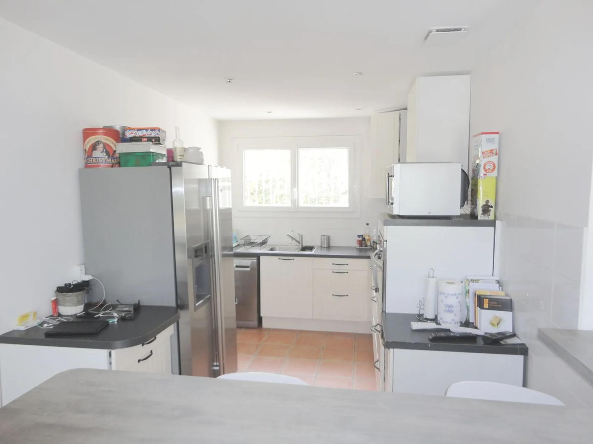 la CiotatT4 à vendre 