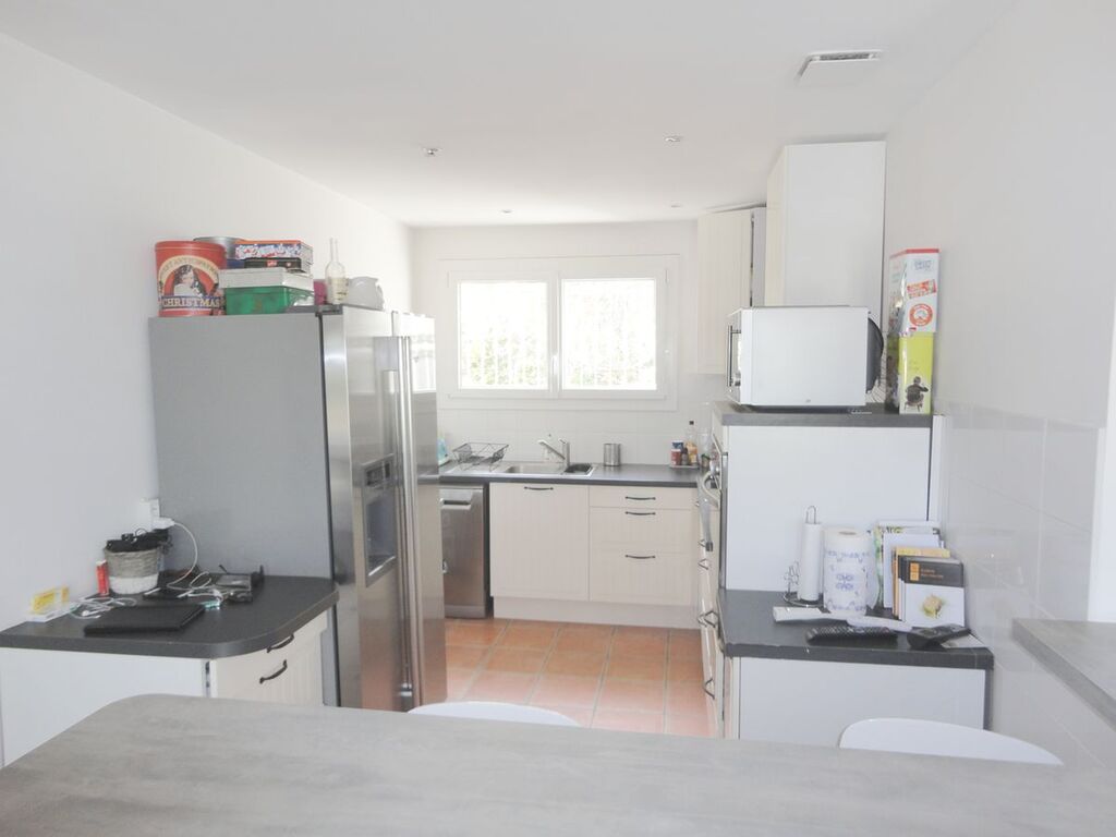 la CiotatT4 à vendre 