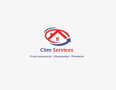 Installation et dépannage de climatisations réversibles pour particuliers et professionnels à Bron et dans l'est lyonnais Clim Services