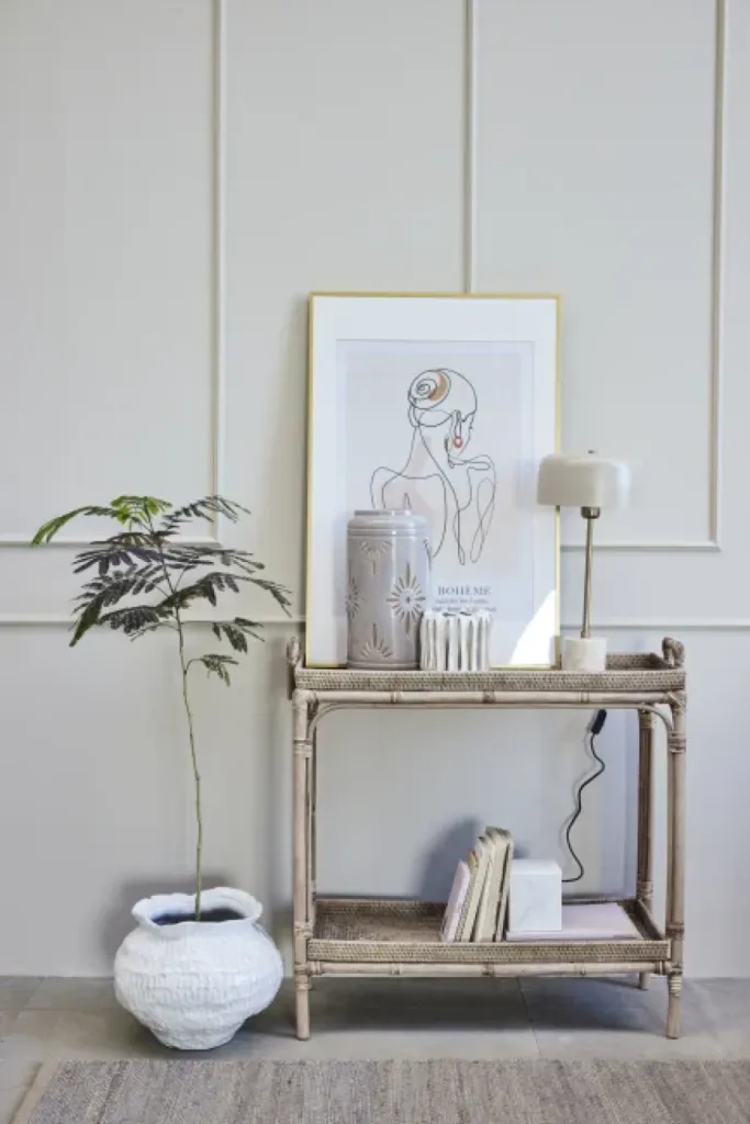 Revendeur officiel LENE BJERRE DESIGN à Pertuis proche d'Aix en Provence