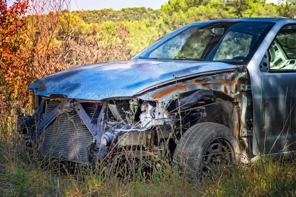 Assurance auto pour les clients résiliés par leur assurance à Marseille