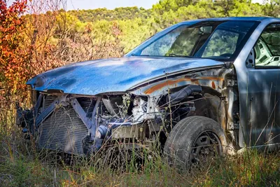 Assurance auto pour les clients résiliés par leur assurance à Marseille