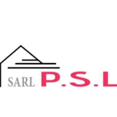 Spécialiste de la charpente et couverture Talence proche de Bordeaux Sarl PSL