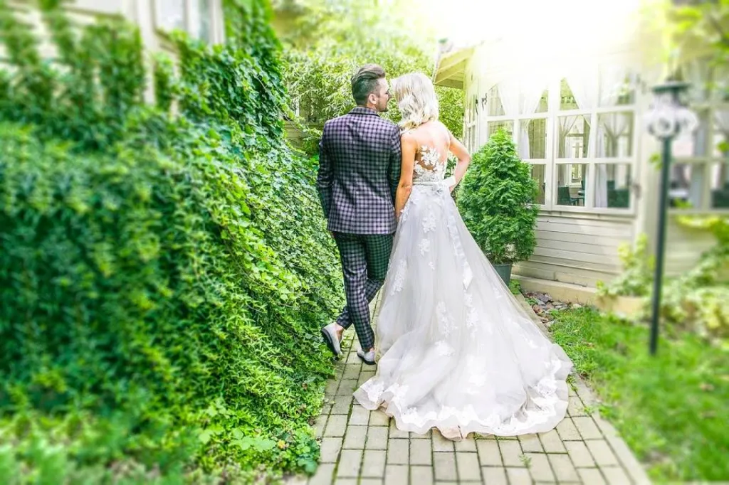 Wedding Planner haut de gamme pour organisation de mariage sur mesure dans le Sud Ouest 