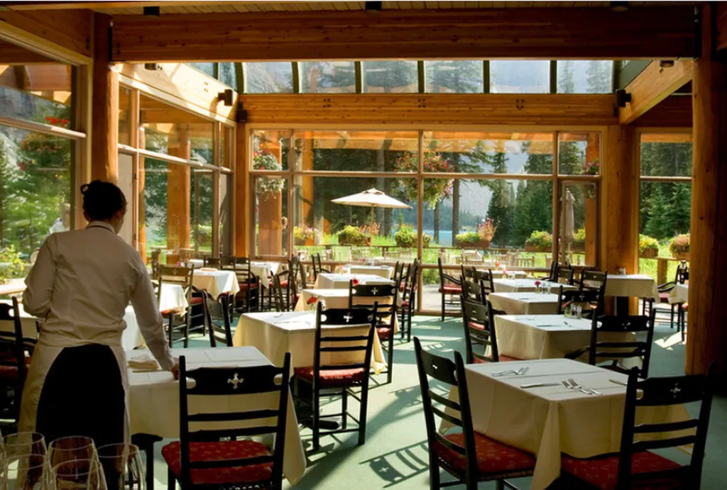 ouvrir un restaurant ou un bar 