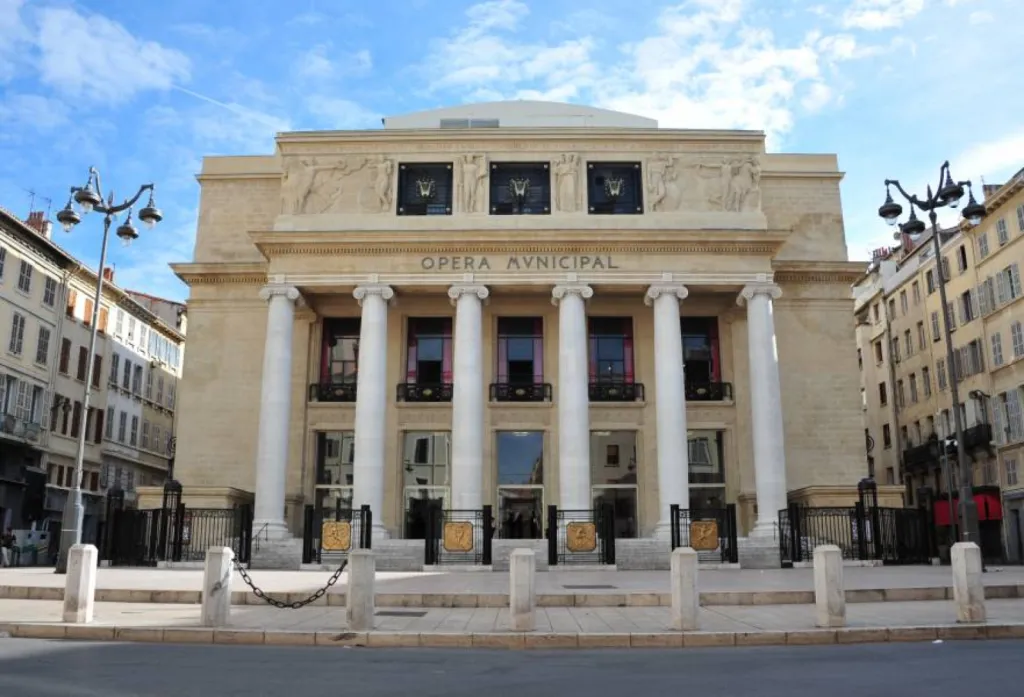 Que faire le samedi à Marseille pour s'amuser ?