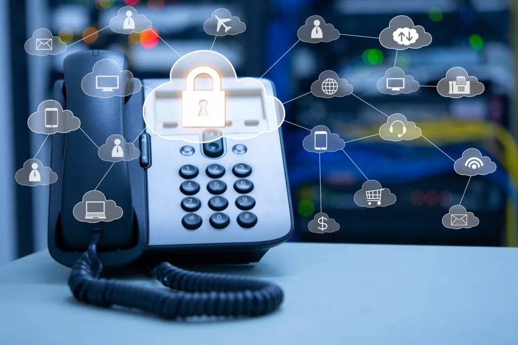 Expert en téléphonie pour les professionnels sur Nice dans les Alpes-Maritimes