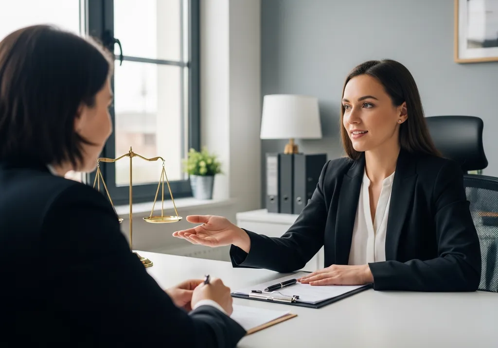 Avocat pour défense des victimes de violences conjugales à Antibes : protection urgente et accompagnement complet