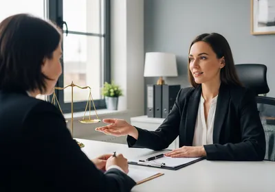 Avocat pour défense des victimes de violences conjugales à Antibes : protection urgente et accompagnement complet
