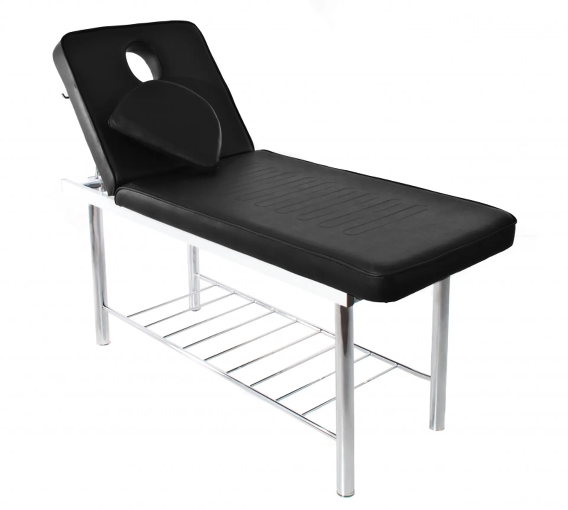 acheter une table de massage pas cher à lyon