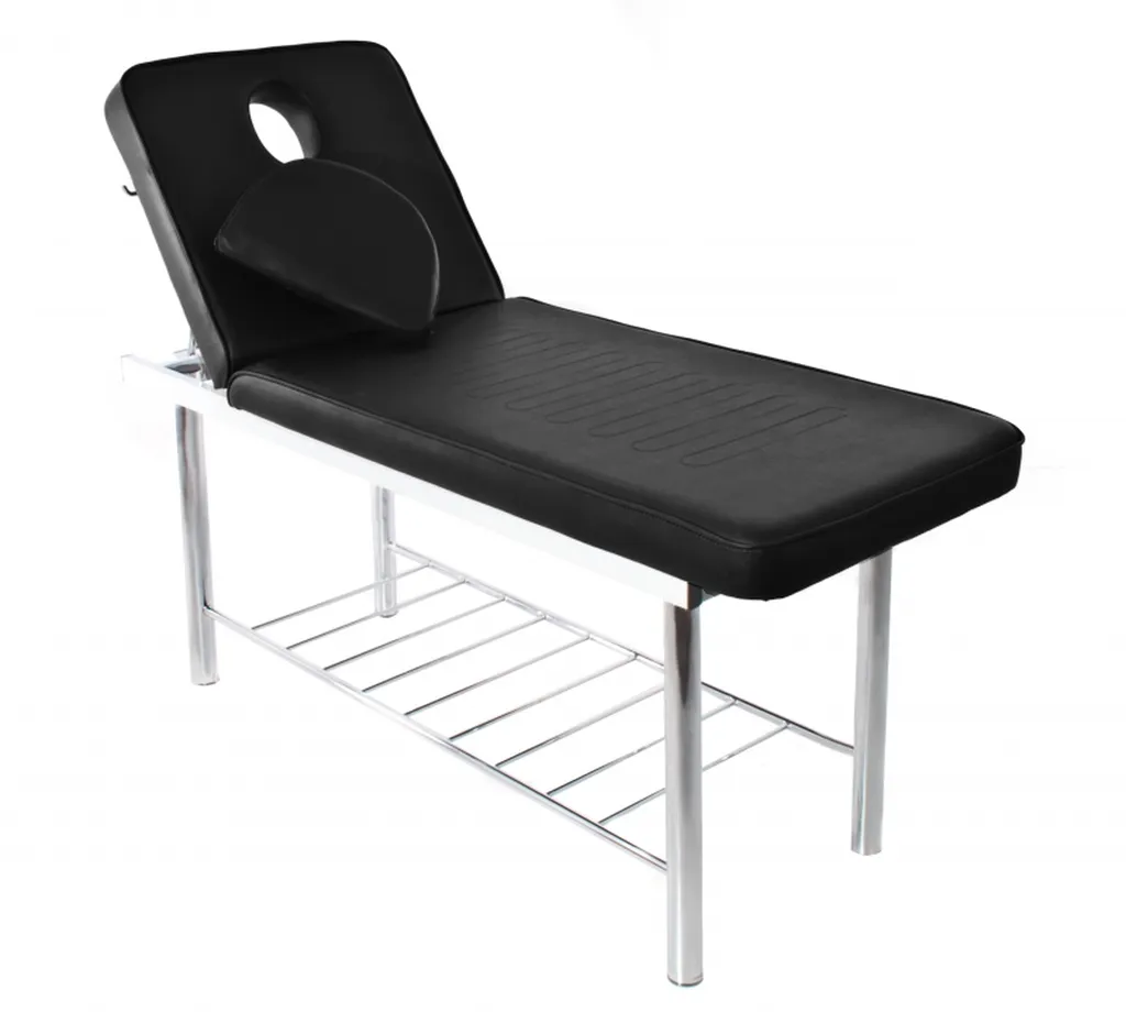 acheter une table de massage pas cher à lyon