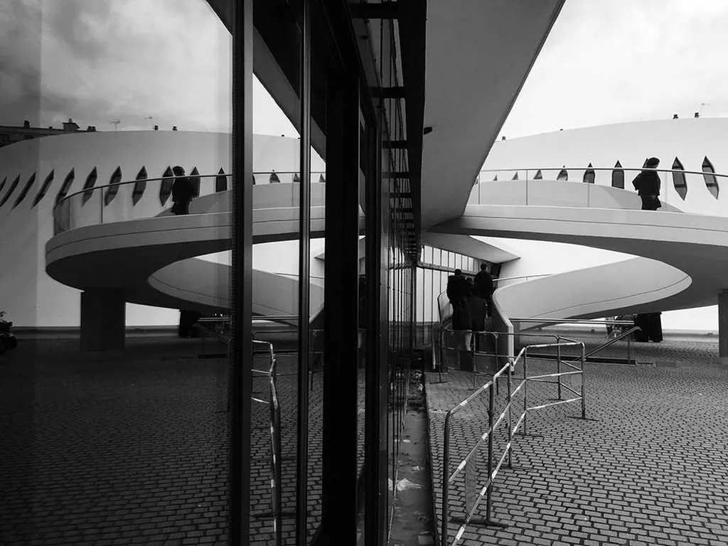 Comment payer moins d’impôts en 2020 ? Le Havre 76