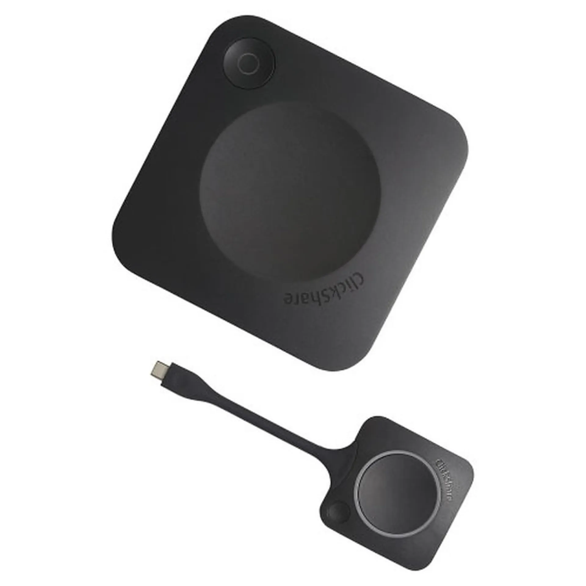 location barco clickshare à toulon dans le var