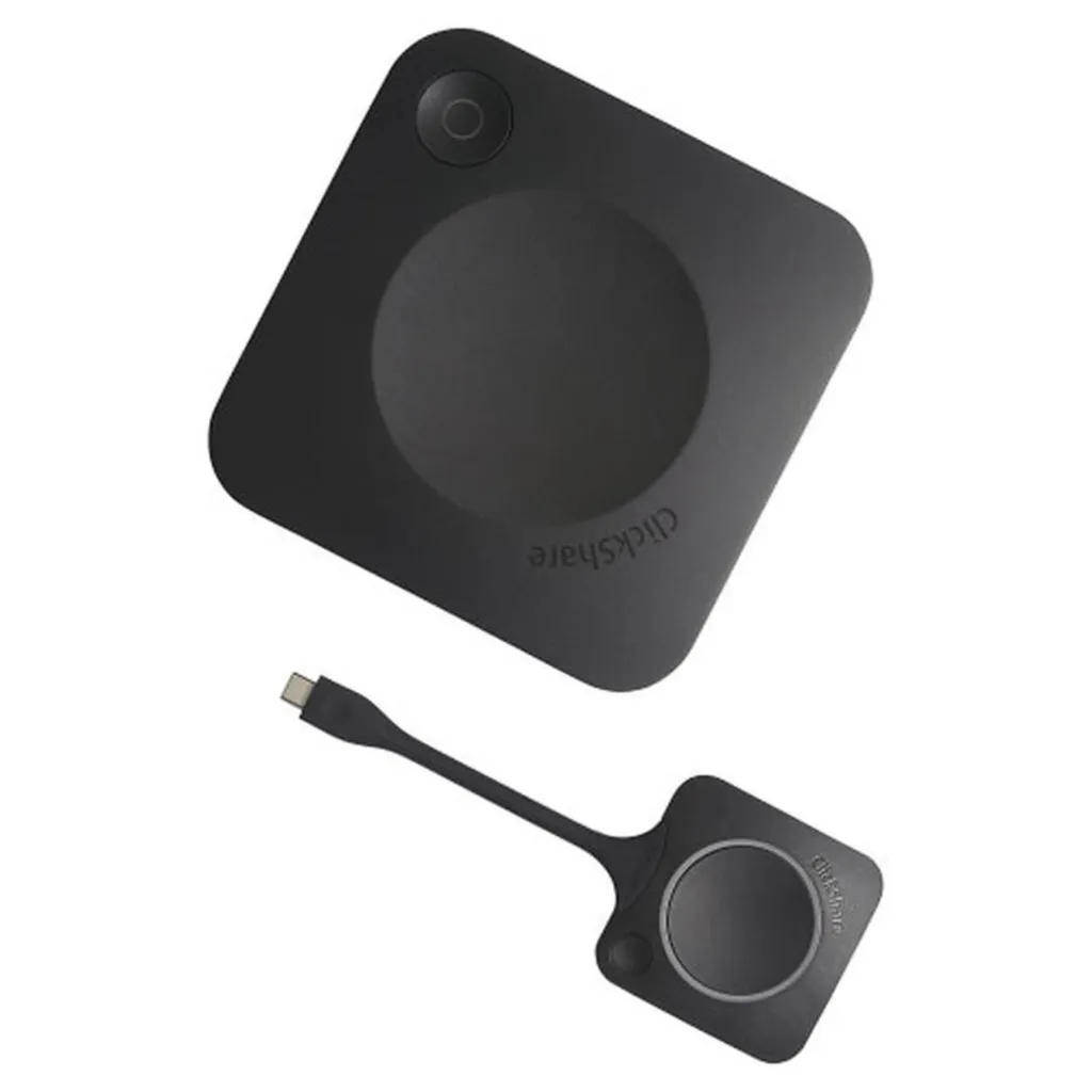 location barco clickshare à toulon dans le var