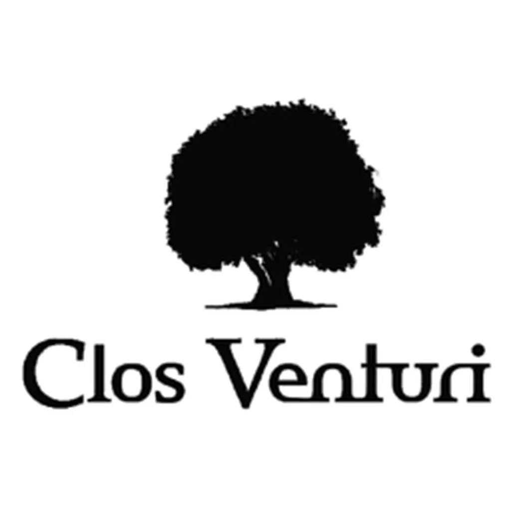 CLOS VENTURI Grand vin de Corse - Un terroir unique alliant fraicheur et maturité.