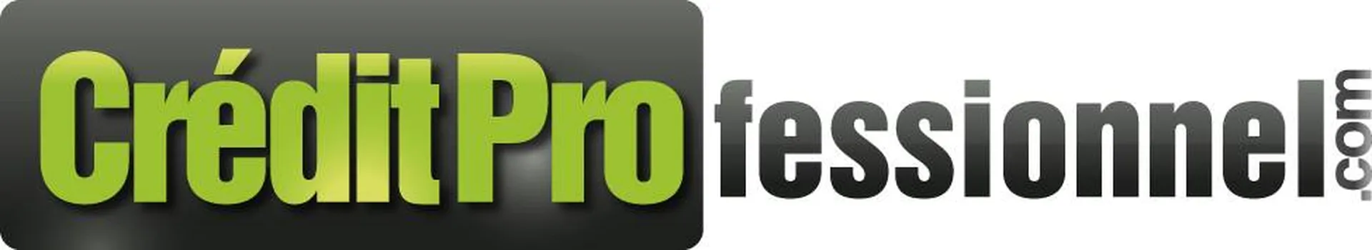 Courtier en crédit professionnel proche Le havre 76600