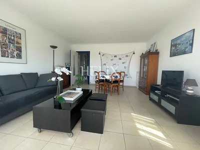 Appartement Le Pouliguen 3 pièce(s) 62.56 m2 - Centre ville