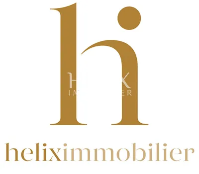 Cave en location dans le centre de Saint Germain en Laye