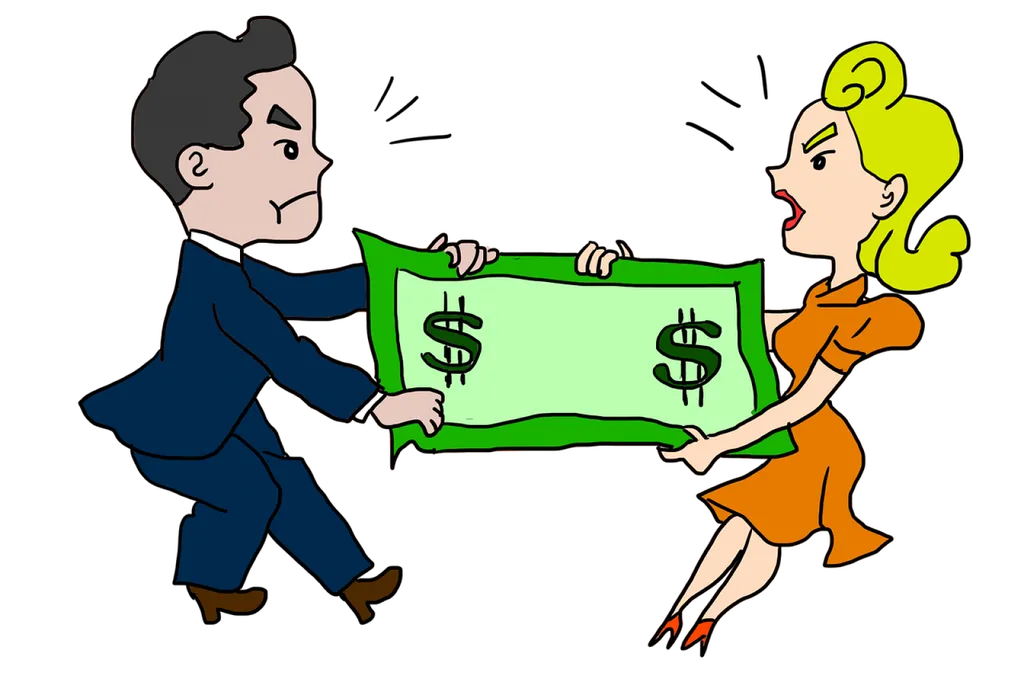 prestation compensatoire divorce toulon
