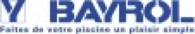 PRODUITS PISCINE BAYROL
