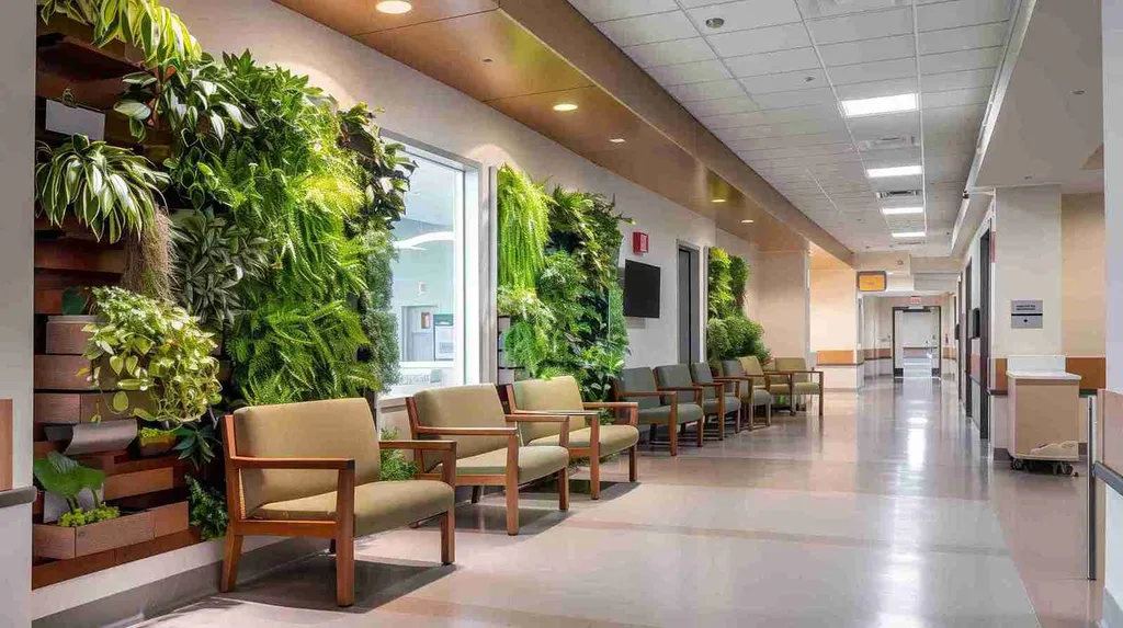 Notre zone d'activité pour ce serviceExpert anti-fourmis pour une extermination définitive