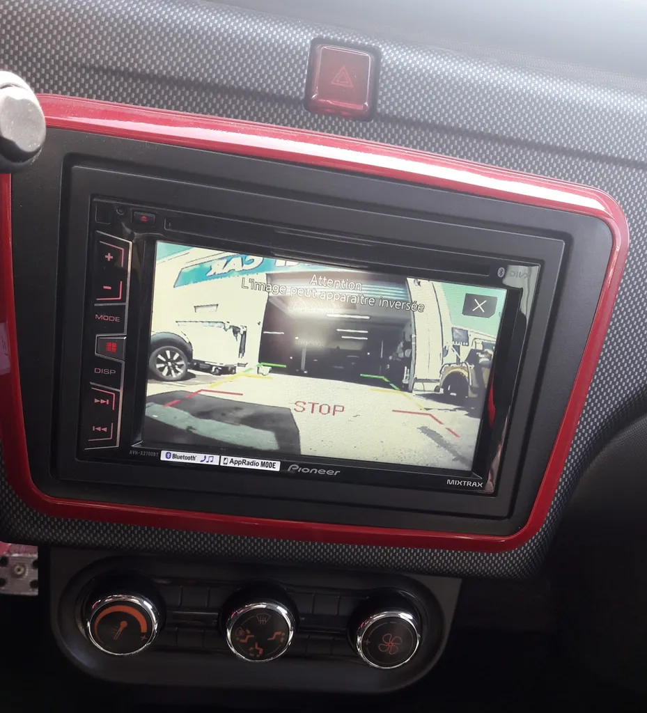 Voiture sans permis Gignac 