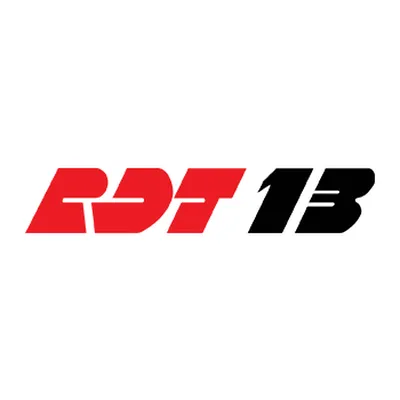 Transport routier et ferroviaire PACA RDT13