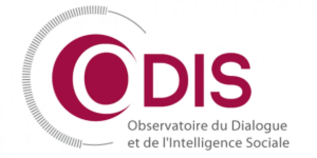 L’Observatoire du Dialogue et de l’Intelligence Sociale à Paris ODIS