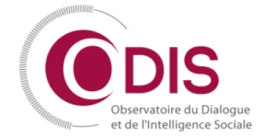 L’Observatoire du Dialogue et de l’Intelligence Sociale à Paris ODIS