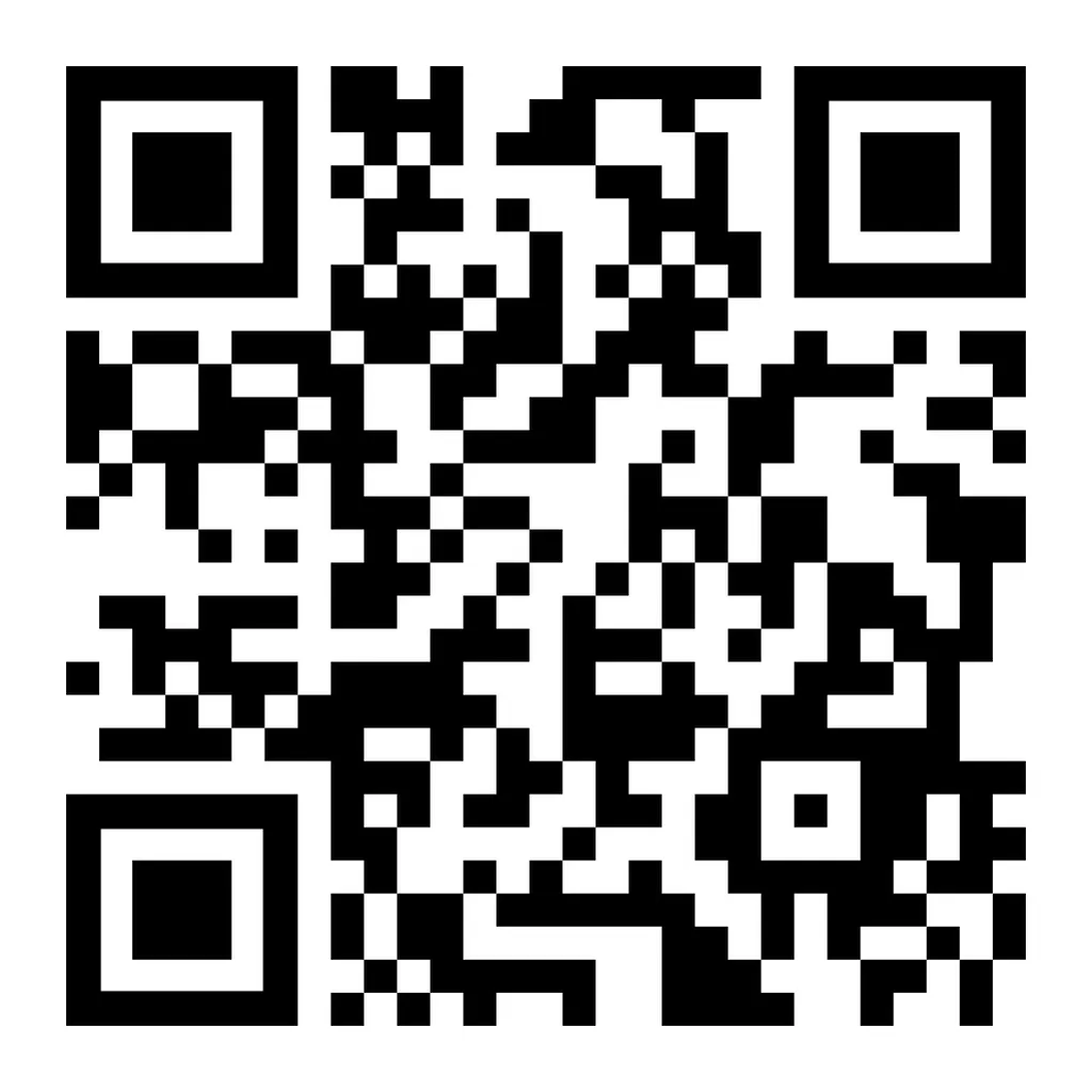 Participation au salon DIG TOUR à Lyon les 15 et 16 juin 2023
