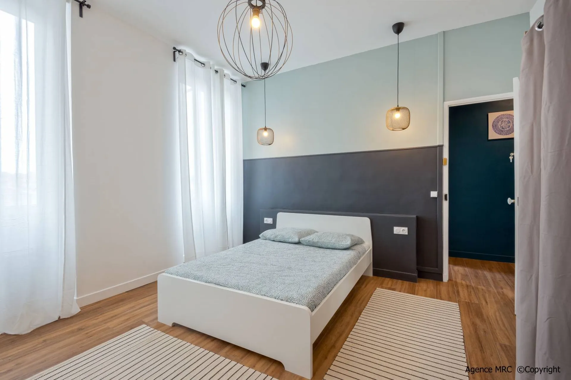 cabinet d'architecte d'intérieur sur Aix-En-Provence pour vos tous travaux et rénovation