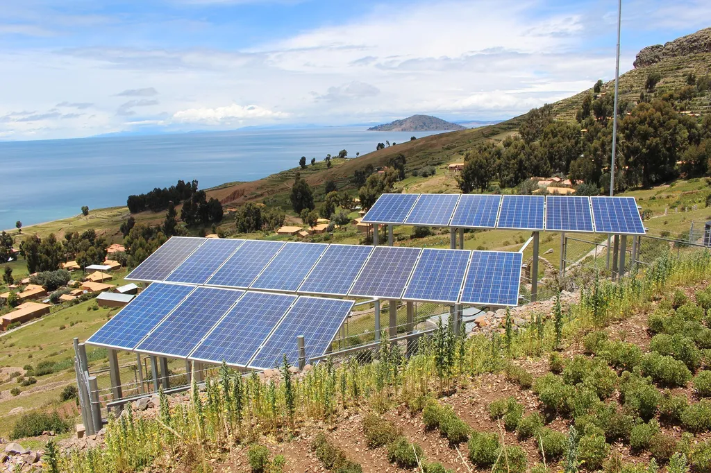 Votre spécialiste en panneaux solaires et pompe à chaleur à Montpellier