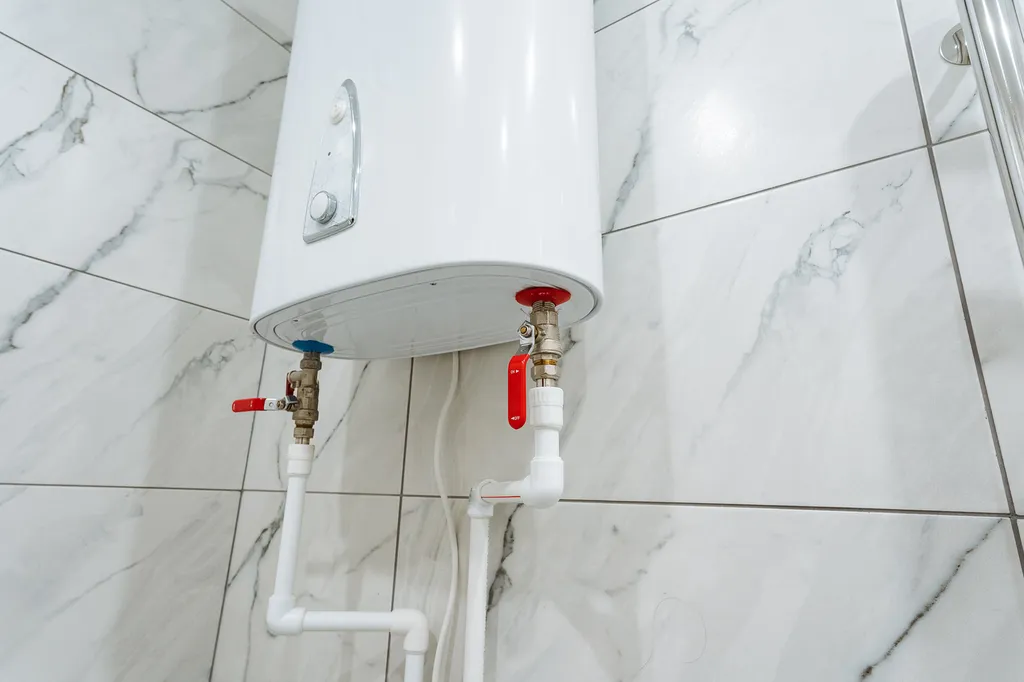 ballon thermodynamique