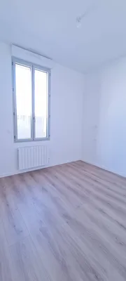 Acheter échoppe en pierre de plain-pied proche Bordeaux