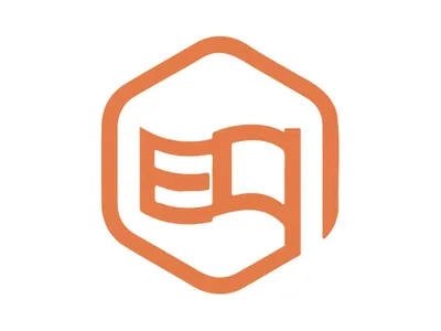 Vente de désinfectants virucides à Marseille et Toulon : produits bactéricides normes EN 14476 pour milieux médicaux et alimentaires