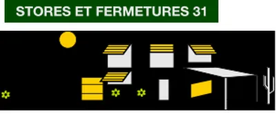 Pergola et carport Toulouse Stores et Fermetures 31