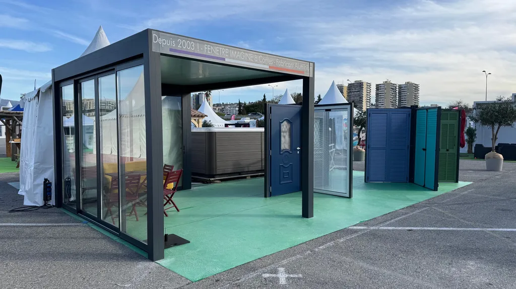 Nos prestations sur le secteur deMonaco proche de Menton