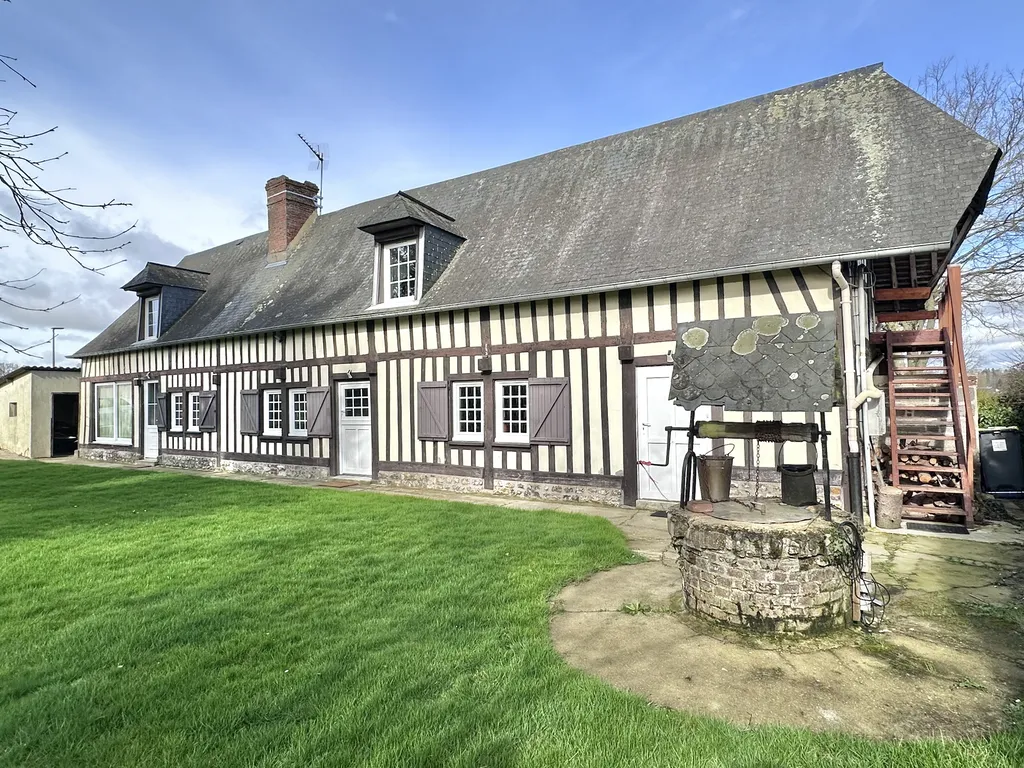 Notre zone d'activité pour ce serviceAchat appartement en rez de jardin proche toutes commodités