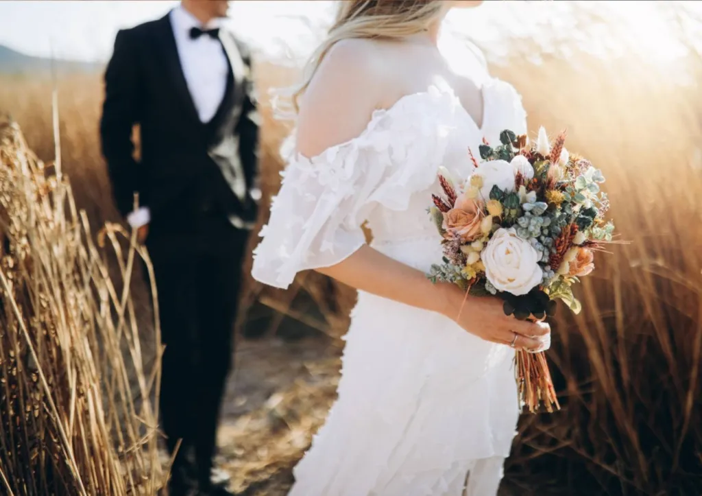 Organiser son mariage avec une Wedding Planner professionnelle à Bordeaux en Nouvelle Aquitaine, les conseils pour son rendez-vous découverte